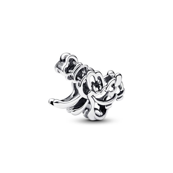 Charm Pandora Donna in Argento 793912C00 - 793912C00